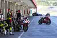 motorbikes;no-limits;peter-wileman-photography;portimao;portugal;trackday-digital-images